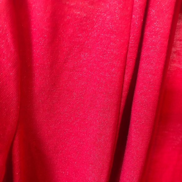 Maternity sweater - Picture 2 of 3